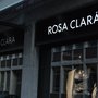 Photo of Rosa Clara
