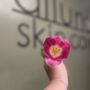 Photo of Alluna Skin Care