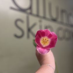 Alluna Skin Care