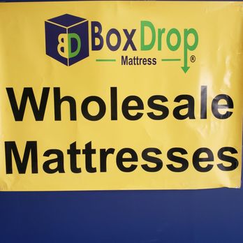 BoxDrop Wilmington - Boxdrop Mattress - Mattresses Near Me - Wilmington, Delaware BoxDrop Wilmington - Boxdrop Mattress - Mattresses Near Me - Wilmington, Delaware