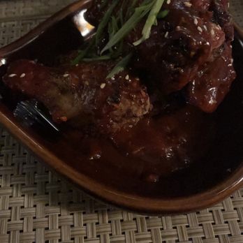 Kokomo - Wings - Caribbean Near Me - Brooklyn, New York Kokomo - Wings - Caribbean Near Me - Brooklyn, New York