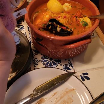 Leitao - Portuguese Near Me - New York, New York Leitao - Portuguese Near Me - New York, New York