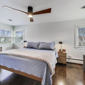Supreme Painting & Decorating - Painters Near Me - Chicago, Illinois Supreme Painting & Decorating - Painters Near Me - Chicago, Illinois