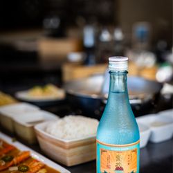 Tabu Shabu
