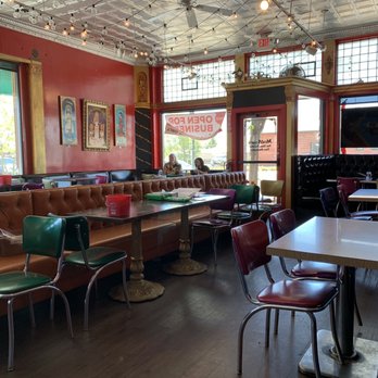 MartAnne's - Breakfast & Brunch Near Me - Flagstaff, Arizona
