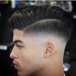 Creative Concepts Salon