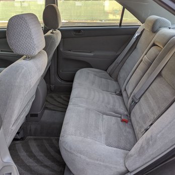 Steam Pro Mobile Detailing - Auto Detailing Near Me Steam Pro Mobile Detailing - Auto Detailing Near Me