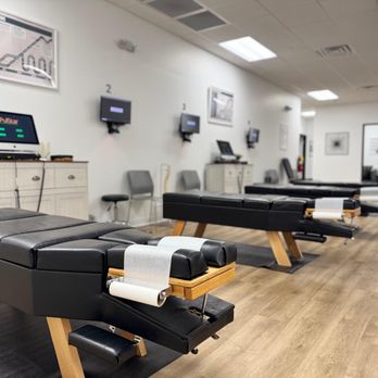 Strive Integrative Health - Chiropractors Near Me - Brookfield, Wisconsin Strive Integrative Health - Chiropractors Near Me - Brookfield, Wisconsin