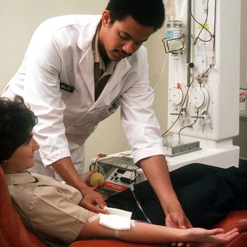 New Leaf Neuropathy - Health Coach Near Me - Quail Heights, Florida New Leaf Neuropathy - Health Coach Near Me - Quail Heights, Florida