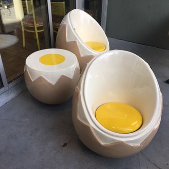 Breakfast Republic - Breakfast & Brunch Near Me - Culver City, California Breakfast Republic - Breakfast & Brunch Near Me - Culver City, California