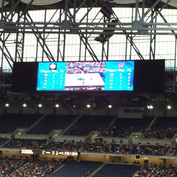 Ford Field - Stadiums & Arenas Near Me - Detroit, Michigan Ford Field - Stadiums & Arenas Near Me - Detroit, Michigan