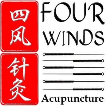 Four Winds Acupuncture - Four Winds! - Acupuncture Near Me - Holly Hill, Florida Four Winds Acupuncture - Four Winds! - Acupuncture Near Me - Holly Hill, Florida