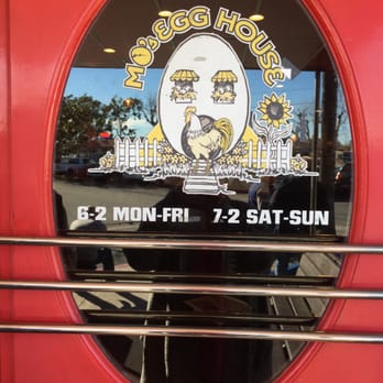 Mo's Egg House - Breakfast & Brunch Near Me - Temecula, California Mo's Egg House - Breakfast & Brunch Near Me - Temecula, California