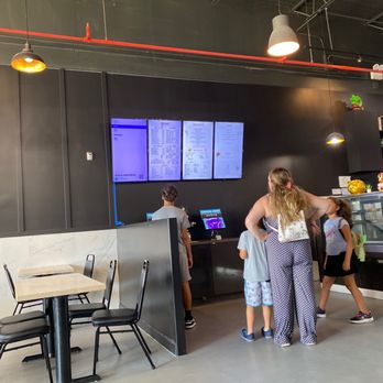 Kaito Bubble Tea - Bubble Tea Near Me - Edison, New Jersey Kaito Bubble Tea - Bubble Tea Near Me - Edison, New Jersey