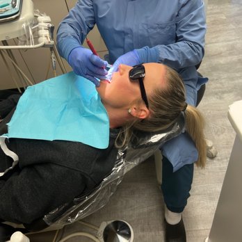 Gentle Dental Avondale - General Dentistry Near Me - Avondale, Arizona