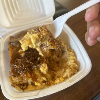 FAT DADDY’S BAR-B-QUE - Updated February 2026 - 93 Photos & 138 Reviews ...