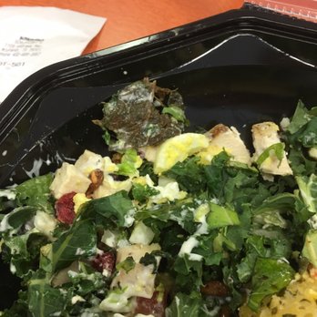Schlotzsky's - Delis Near Me - Midland, Texas Schlotzsky's - Delis Near Me - Midland, Texas