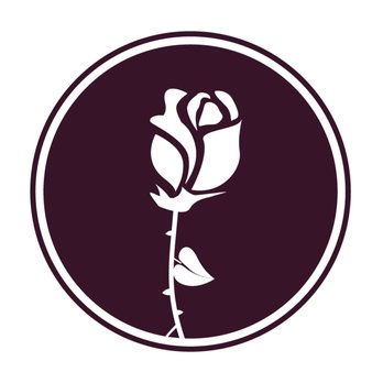 Douglas M Johnson, DMD - Douglas M Johnson DMD Logo - General Dentistry Near Me - Albany, Oregon Douglas M Johnson, DMD - Douglas M Johnson DMD Logo - General Dentistry Near Me - Albany, Oregon