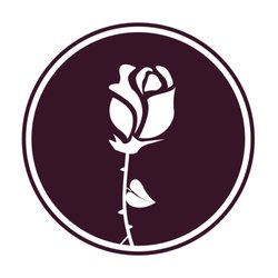 Douglas M Johnson, DMD - Douglas M Johnson DMD Logo