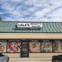 Photo of Lala's Beauty Salon