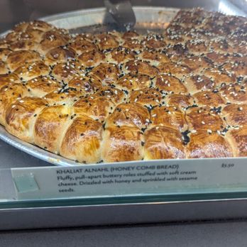 Mohka House - Coffee & Tea Near Me - Oakland, California Mohka House - Coffee & Tea Near Me - Oakland, California