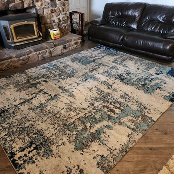Wooldridge Floor Cleaning - Carpet Cleaning Near Me - Jonesboro, Arkansas Wooldridge Floor Cleaning - Carpet Cleaning Near Me - Jonesboro, Arkansas