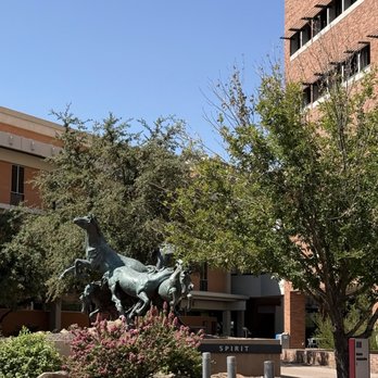 Arizona State University - Colleges & Universities Near Me - Tempe, Arizona Arizona State University - Colleges & Universities Near Me - Tempe, Arizona