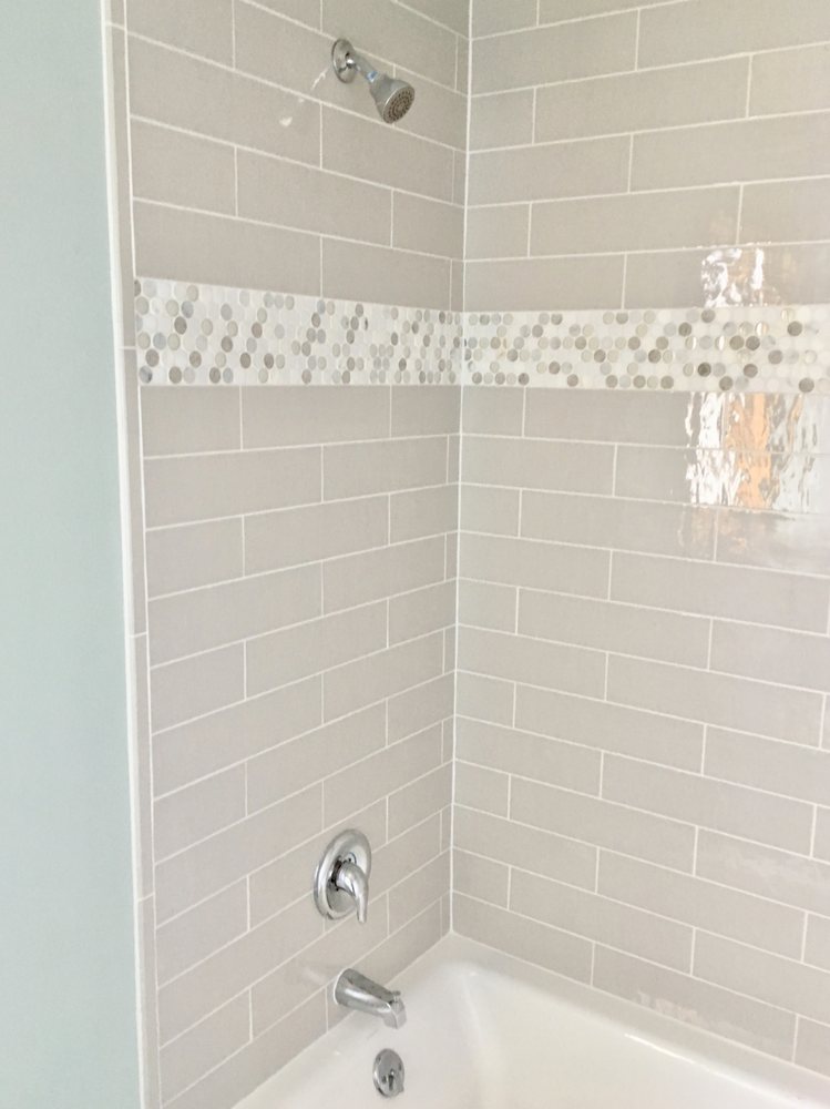 Slide of K&L Plumbing Services