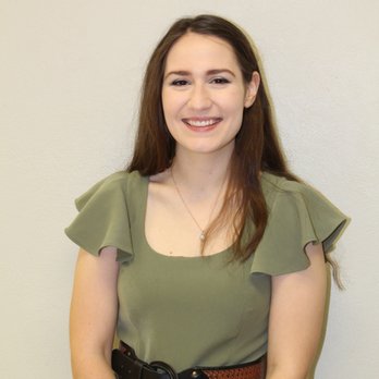 Lana Richards - State Farm Insurance Agent - Our team is ready to work for you! - Home & Rental Insurance Near Me - Beaumont, Texas Lana Richards - State Farm Insurance Agent - Our team is ready to work for you! - Home & Rental Insurance Near Me - Beaumont, Texas