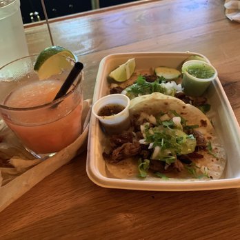 Taco Chelo - Tacos Near Me - Phoenix, Arizona