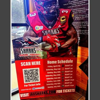 Sonny's BBQ - Barbeque Near Me - Jacksonville, Florida