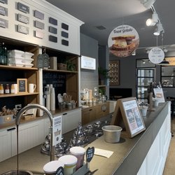Gelateria La Romana