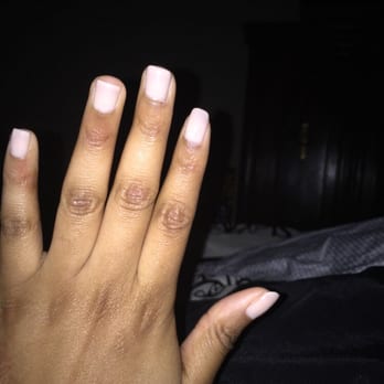 Nail Envy - Nail Salons Near Me - Henderson, Nevada Nail Envy - Nail Salons Near Me - Henderson, Nevada