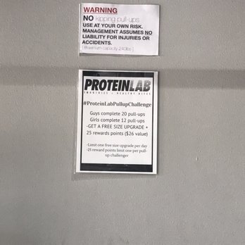 Protein Lab - Juice Bars & Smoothies Near Me - Brea, California Protein Lab - Juice Bars & Smoothies Near Me - Brea, California