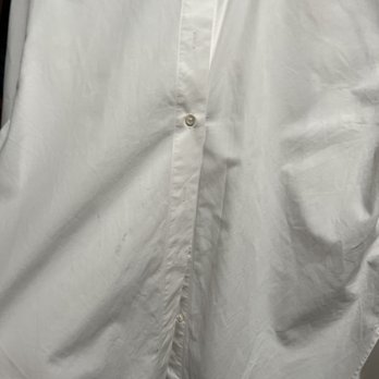 Natures Cleaners - Laundry Services Near Me - Pasadena, California