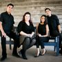 Photo of Desert Vista Dental