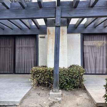 Four Points by Sheraton Bakersfield - Hotels Near Me - Bakersfield, California