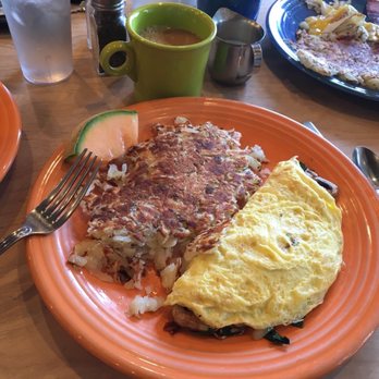 Fat Albert's Waffle Bar - Breakfast & Brunch Near Me - Portland, Oregon Fat Albert's Waffle Bar - Breakfast & Brunch Near Me - Portland, Oregon