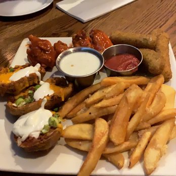 Fibbar MaGees - Irish Pub Near Me - Sunnyvale, California