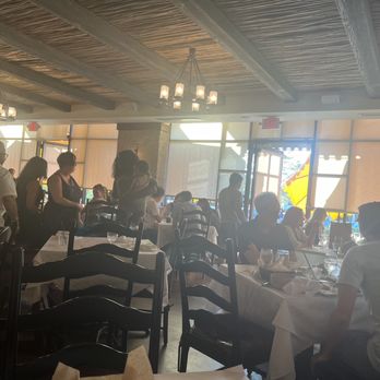 Besito Mexican Restaurant - Roslyn NY - Inside the restaurant - Mexican Near Me - Roslyn, New York Besito Mexican Restaurant - Roslyn NY - Inside the restaurant - Mexican Near Me - Roslyn, New York