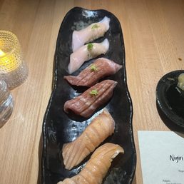 Hamachi