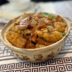 user provided Kam Fung photo