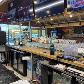 Burger Boys - Burgers Near Me - Myrtle Beach, South Carolina