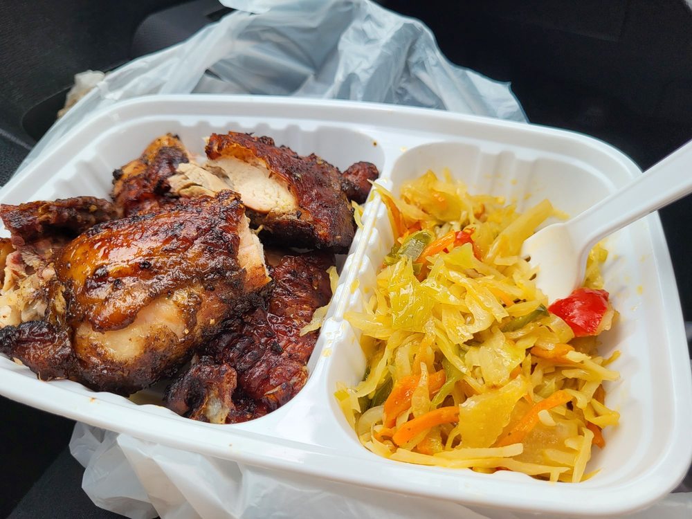 YUMMI XPRESS 7733 Reading Rd, Cincinnati, OH Yelp