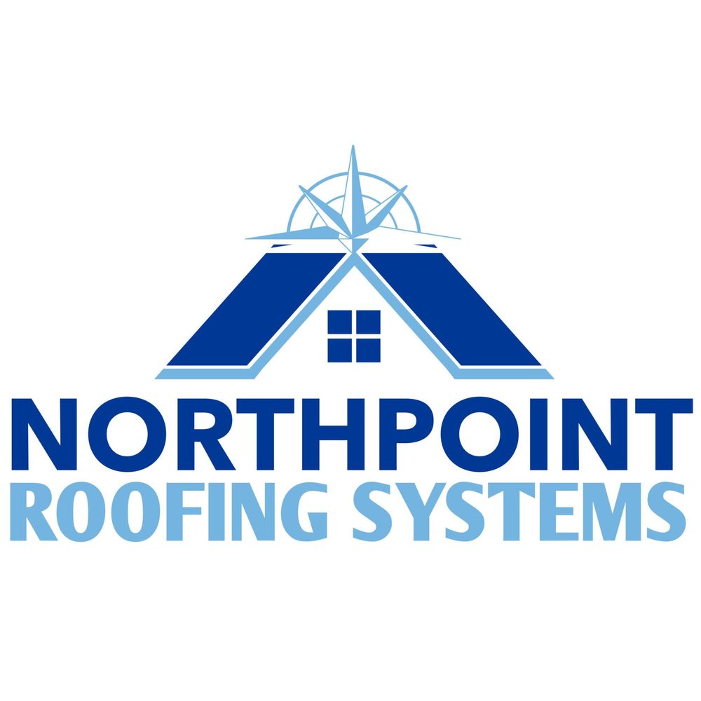Slide of Northpoint Roofing Systems