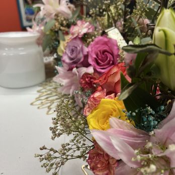 Miller's Florist - Florists Near Me - Madison, Tennessee