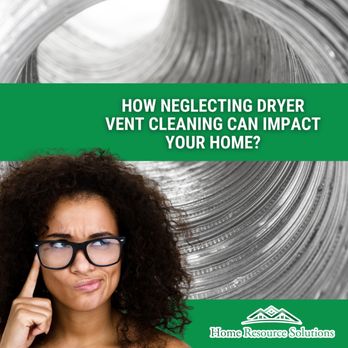 Home Resource Solutions - Dryer vent fires are one of the most common causes of home fires in the US. regular cleaning helps prevent such a painful catestrophic loss. - Home Inspectors Near Me - Sidney, Ohio Home Resource Solutions - Dryer vent fires are one of the most common causes of home fires in the US. regular cleaning helps prevent such a painful catestrophic loss. - Home Inspectors Near Me - Sidney, Ohio