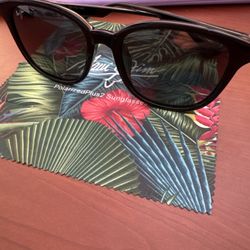 Park Place Optometry