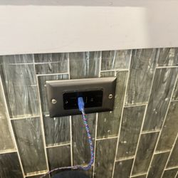 Jazzy Blues 843 - Perfect for a business traveler like me