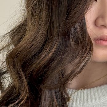 DIA Studio - Hair Stylists Near Me - Roseland, New Jersey